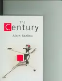Storočie - The Century
