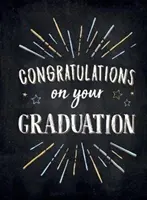 Gratulujeme k promócii: Povzbudzujúce citáty na posilnenie a inšpiráciu - Congratulations on Your Graduation: Encouraging Quotes to Empower and Inspire
