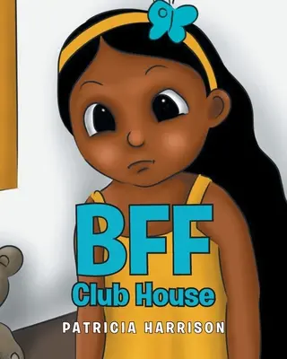 Klubový dom BFF - BFF Club House
