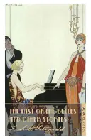 Posledná z krásavíc - Last of the Belles