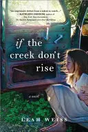 Ak sa potok nezvýši - If the Creek Don't Rise