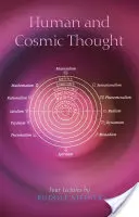Ľudské a kozmické myslenie: (cw 151) - Human and Cosmic Thought: (cw 151)