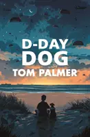 Pes v deň D - D-Day Dog