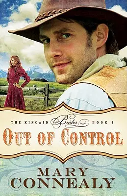 Mimo kontroly - Out of Control