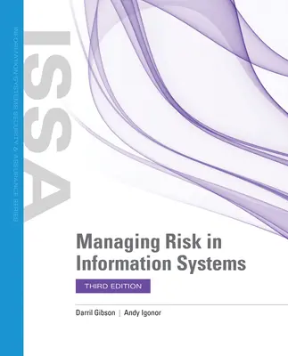 Riadenie rizík v informačných systémoch - Managing Risk in Information Systems