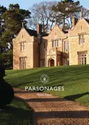 Farnosti - Parsonages