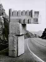 Taiyo Onorato: Kontinentálny drift - Taiyo Onorato: Continental Drift