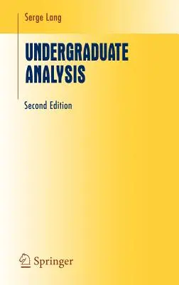 Analýza pre vysokoškolákov - Undergraduate Analysis