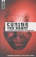 Liečenie srdca: Model biblického poradenstva - Curing the Heart: A Model for Biblical Counseling