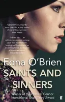 Svätí a hriešnici - Saints and Sinners