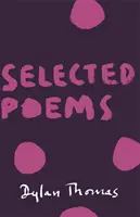 Vybrané básne - Selected Poems