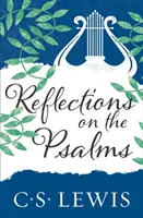 Úvahy o žalmoch - Reflections on the Psalms