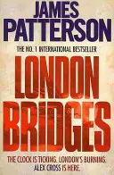 Londýnske mosty - London Bridges