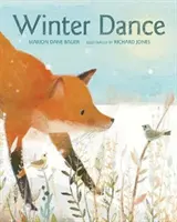 Zimný tanec - Winter Dance