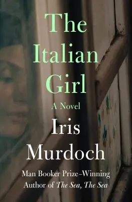 Talianske dievča - The Italian Girl