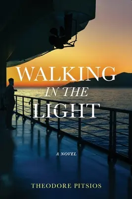 Kráčanie vo svetle - Walking in the Light