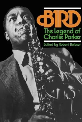 Vták: Legenda o Charlie Parkerovi - Bird: The Legend of Charlie Parker