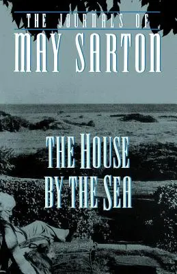 Dom pri mori - The House by the Sea