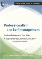 Profesionalita a samospráva - Professionalism and Self-management