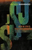 Vidieť - Seeing