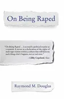O znásilnení - On Being Raped