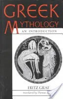 Grécka mytológia: An Introduction - Greek Mythology: An Introduction