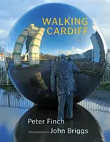 Prechádzka Cardiffom - Walking Cardiff