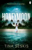 Medové týždne - Honeymoon