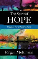 Duch nádeje - The Spirit of Hope
