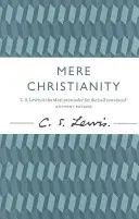 Jednoduché kresťanstvo - Mere Christianity