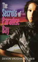 Tajomstvá rajskej zátoky - The Secrets of Paradise Bay