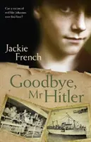 Zbohom, pán Hitler - Goodbye, MR Hitler