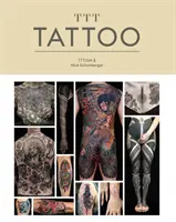 Ttt: Tetovanie - Ttt: Tattoo