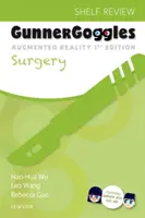 Chirurgia Gunner Goggles - Gunner Goggles Surgery