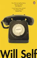 Telefón - Phone
