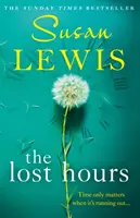Stratené hodiny - Lost Hours