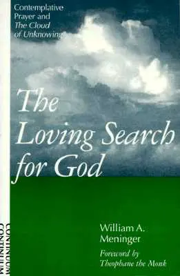 Láskyplné hľadanie Boha - Loving Search for God