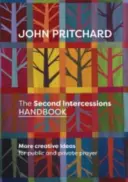 Druhá príručka príhovorov - Second Intercessions Handbook