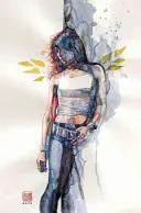 Jessica Jones: Alias, Volume 2