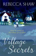 Tajomstvá dediny - Village Secrets