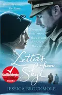 Listy zo Skye - Letters from Skye