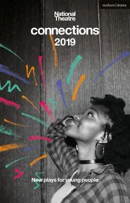 Národné divadelné spojenia 2019 - National Theatre Connections 2019