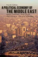 Politická ekonómia Blízkeho východu - A Political Economy of the Middle East