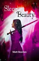 Šípková Ruženka - Sleeping Beauty