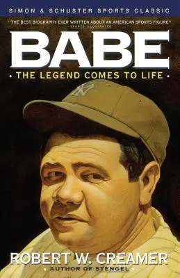 Babe: Legenda ožíva - Babe: The Legend Comes to Life