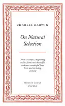 O prírodnom výbere - On Natural Selection