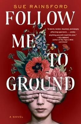 Nasleduj ma k zemi - Follow Me to Ground