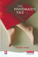 Príbeh služobníčky - Handmaid's Tale