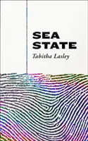 Morský štát - Sea State