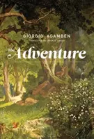 Dobrodružstvo - The Adventure